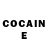 Amphetamine 97% Victor Crivohatco