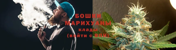 spice Кинешма