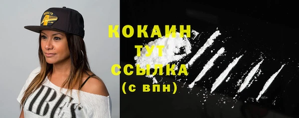 ALPHA PVP Киренск